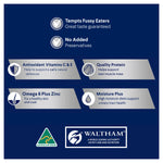 ADVANCE™ Adult with Delicate Tuna Trays