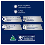 ADVANCE™ Adult with Succulent Turkey Trays