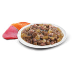 ADVANCE™ Healthy Ageing Ocean Fish in Jelly Pouches