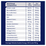 ADVANCE™ Healthy Weight Adult Large Breed Chicken with Rice