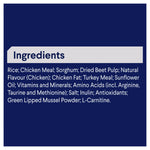 ADVANCE™ Healthy Weight Adult Large Breed Chicken with Rice