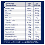 ADVANCE™ Healthy Ageing Large Breed Chicken with Rice