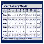 ADVANCE™ Puppy Large Breed Chicken with Rice