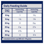 ADVANCE™ Adult Medium Breed Lamb with Rice