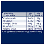 ADVANCE™ Puppy Growth Chicken with Rice