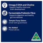 ADVANCE™ Puppy Growth Chicken with Rice