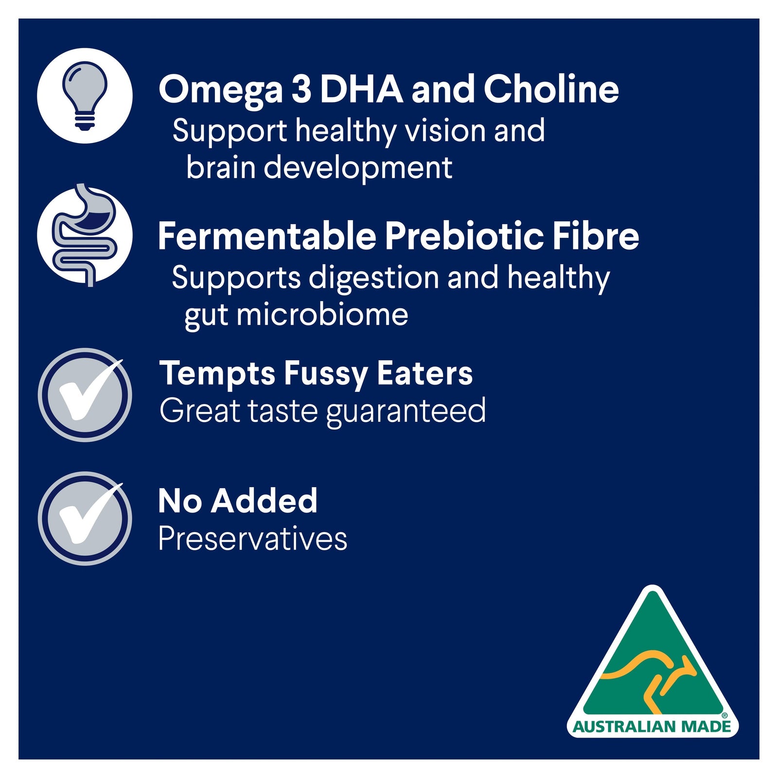 ADVANCE™ Puppy Growth Chicken with Rice