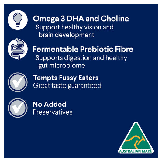 ADVANCE™ Puppy Growth Chicken with Rice