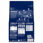 ADVANCE™ Adult Small Breed Lamb with Rice