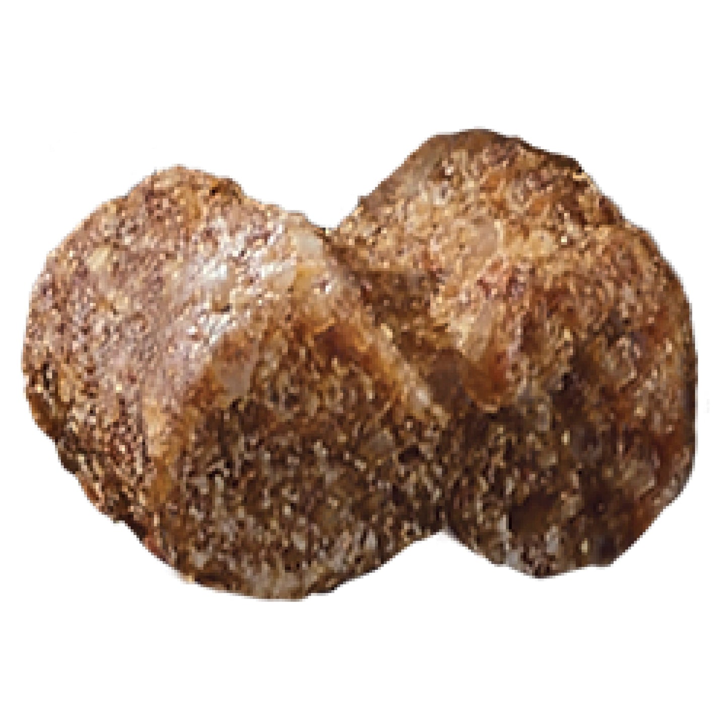 ADVANCE™ Dental Care Triple Action Adult Small Breed Chicken with Rice