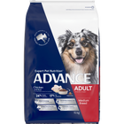 ADVANCE™ Adult Medium Breed Chicken with Rice