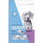 ADVANCE™ Puppy Large Breed Chicken with Rice