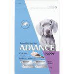 ADVANCE™ Puppy Large Breed Chicken with Rice