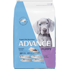 ADVANCE™ Puppy Large Breed Chicken with Rice