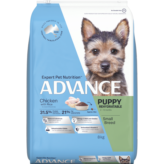 Healthy Weight Lamb Authority Dog Food For German Shepherd