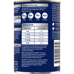 ADVANCE™ Sensitive Skin and Digestion Adult All Breed  Chicken with Rice Cans