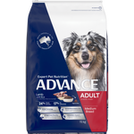 ADVANCE™ Adult Medium Breed Lamb with Rice
