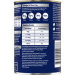 ADVANCE™ Adult all Breed Chicken and Salmon with Rice Cans