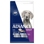 ADVANCE™ Adult Large Breed Turkey with Rice