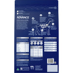 ADVANCE™ Healthy Ageing Small Breed Chicken with Rice
