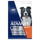 ADVANCE™ Active Adult All Breed Chicken with Rice