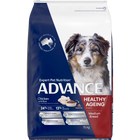 ADVANCE™ Healthy Ageing Medium Breed Chicken with Rice