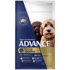 ADVANCE™ Oodles Adult Large Breed Salmon with Rice
