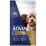 ADVANCE™ Oodles Adult Large Breed Salmon with Rice