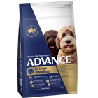 ADVANCE™ Oodles Adult Large Breed Salmon with Rice