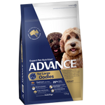 ADVANCE™ Oodles Adult Large Breed Salmon with Rice