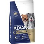 ADVANCE™ Terrier Adult Medium Breed Turkey with Rice