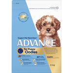 ADVANCE™ Oodles Puppy Turkey with Rice