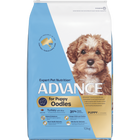 ADVANCE™ Oodles Puppy Turkey with Rice