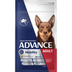 ADVANCE™ Mobility Adult Medium Breed Chicken with Rice