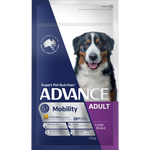 ADVANCE™ Mobility Adult Large Breed Chicken with Rice