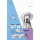 ADVANCE™ Puppy Large Breed Chicken with Rice