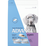 ADVANCE™ Puppy Large Breed Chicken with Rice