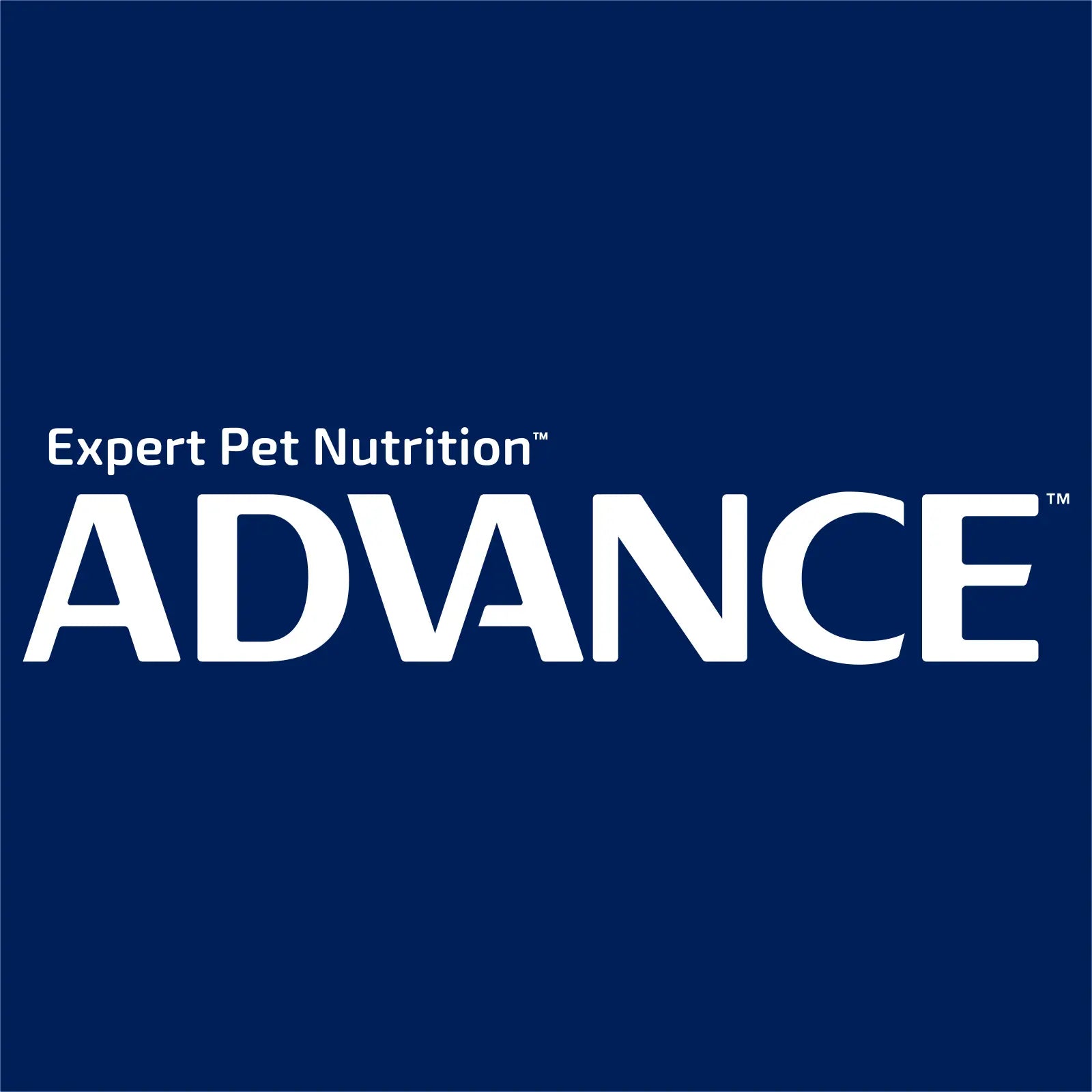ADVANCE™ Sensitive Skin & Digestion Adult Dry Dog Food Turkey with Rice 13kg