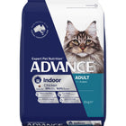 ADVANCE™ Indoor Adult Chicken
