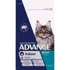 ADVANCE™ Indoor Adult Chicken