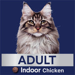 ADVANCE™ Indoor Adult Chicken