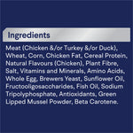 ADVANCE™ Healthy Ageing Adult Chicken