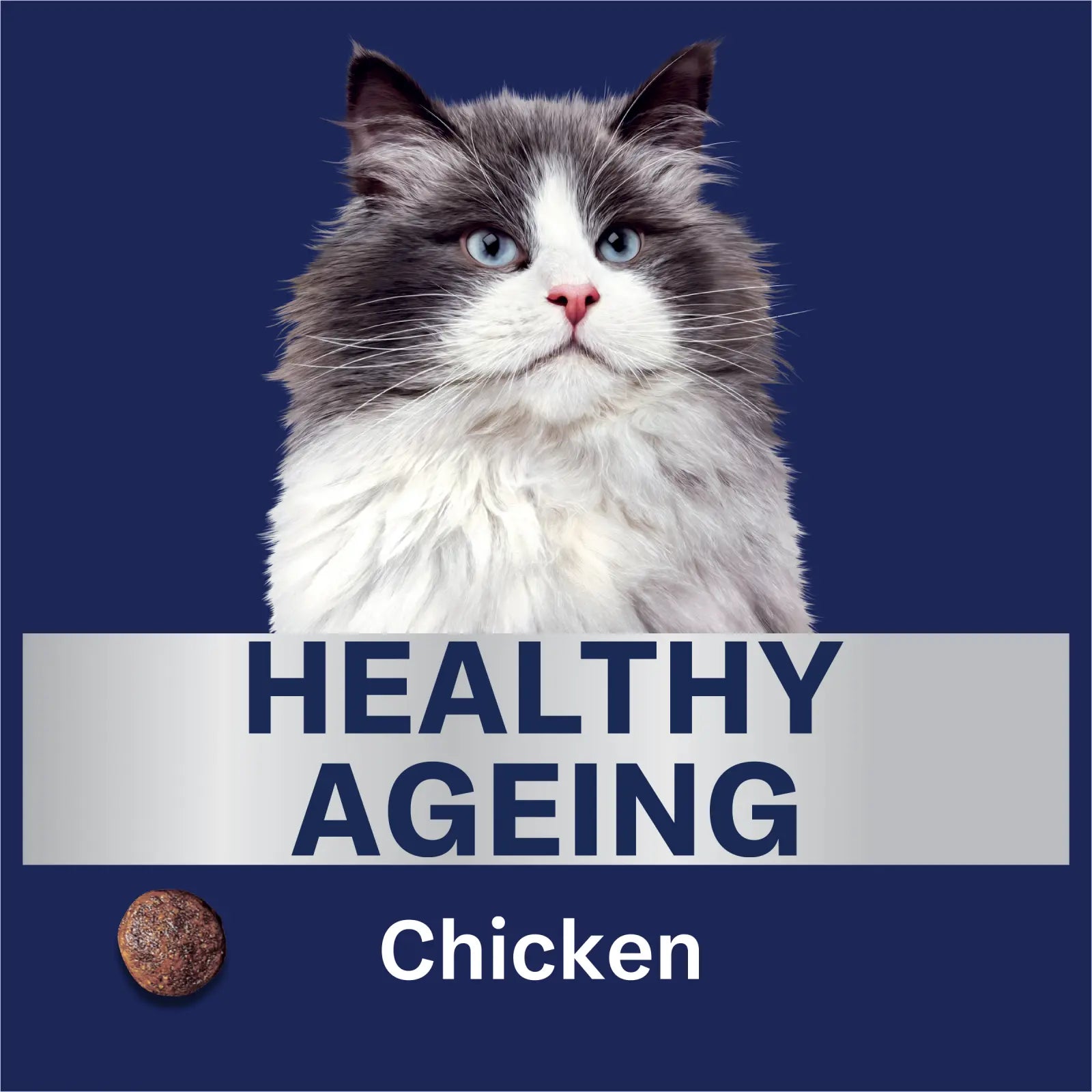 ADVANCE™ Healthy Ageing Adult Chicken