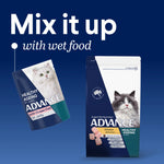 ADVANCE™ Healthy Ageing Adult Chicken