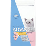 ADVANCE™ Kitten Chicken