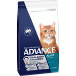 ADVANCE Triple Action Dental Care Adult Chicken