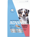 ADVANCE™ Sensitive Skin & Digestion Medium Puppy Turkey and Rice