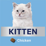 ADVANCE™ Kitten Chicken