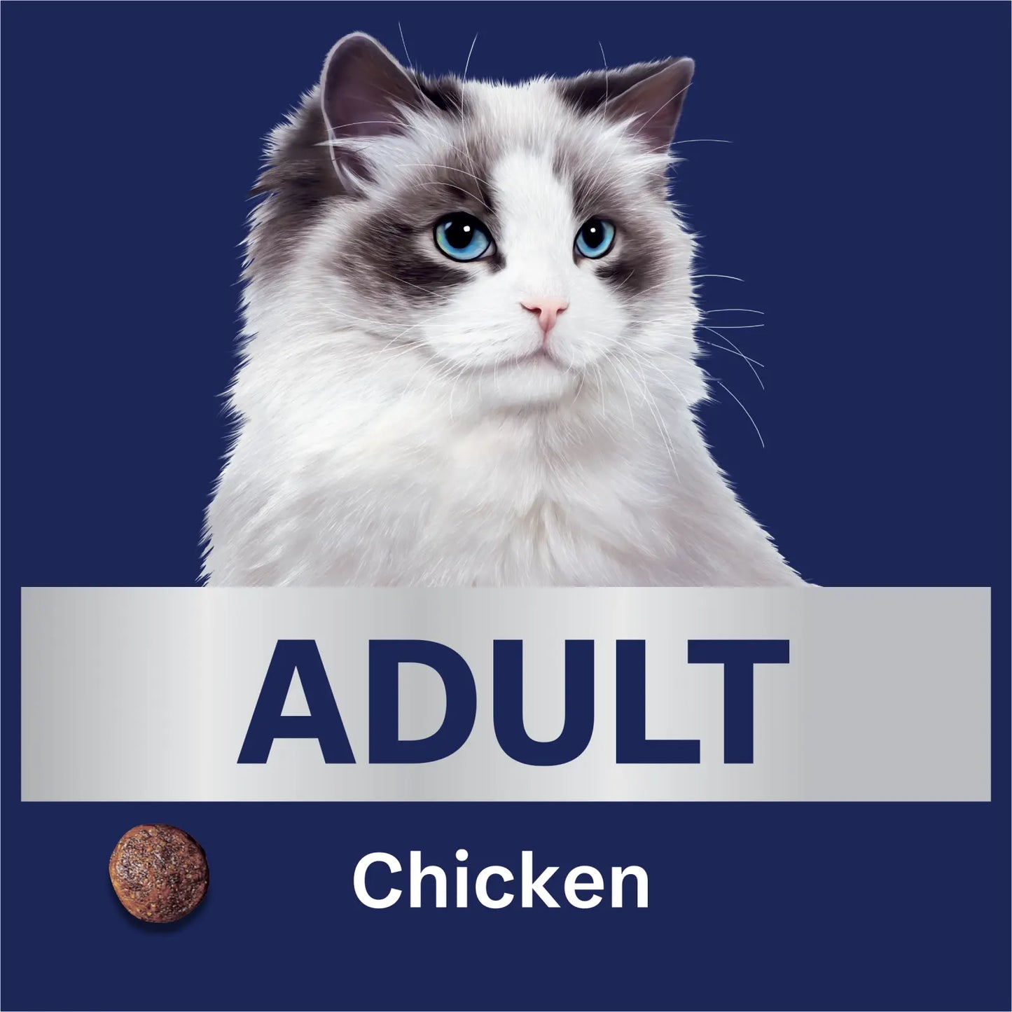 ADVANCE™ Adult Chicken