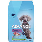 ADVANCE™ Puppy Large Breeds Dry Dog Food Lamb & Rice